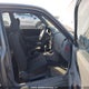 KMHCG35C64U313125 2004 Hyundai Accent Gs/Gsi auction photo thumbnail 5