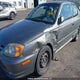 KMHCG35C64U313125 2004 Hyundai Accent Gs/Gsi auction photo thumbnail 6