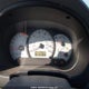 KMHCG35C64U313125 2004 Hyundai Accent Gs/Gsi auction photo thumbnail 7