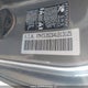 KMHCG35C64U313125 2004 Hyundai Accent Gs/Gsi auction photo thumbnail 9