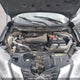5N1AT2MV3JC738481 2018 Nissan Rogue Midnight Edition/S/Sl/Sl W/Propilot Assist/Sv auction photo thumbnail 10