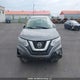 5N1AT2MV3JC738481 2018 Nissan Rogue Midnight Edition/S/Sl/Sl W/Propilot Assist/Sv auction photo thumbnail 11
