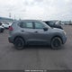 5N1AT2MV3JC738481 2018 Nissan Rogue Midnight Edition/S/Sl/Sl W/Propilot Assist/Sv auction photo thumbnail 12