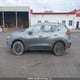 5N1AT2MV3JC738481 2018 Nissan Rogue Midnight Edition/S/Sl/Sl W/Propilot Assist/Sv auction photo thumbnail 13