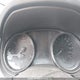 5N1AT2MV3JC738481 2018 Nissan Rogue Midnight Edition/S/Sl/Sl W/Propilot Assist/Sv auction photo thumbnail 14