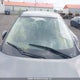 5N1AT2MV3JC738481 2018 Nissan Rogue Midnight Edition/S/Sl/Sl W/Propilot Assist/Sv auction photo thumbnail 16