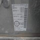 5N1AT2MV3JC738481 2018 Nissan Rogue Midnight Edition/S/Sl/Sl W/Propilot Assist/Sv auction photo thumbnail 17