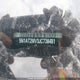 5N1AT2MV3JC738481 2018 Nissan Rogue Midnight Edition/S/Sl/Sl W/Propilot Assist/Sv auction photo thumbnail 18
