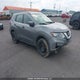 5N1AT2MV3JC738481 2018 Nissan Rogue Midnight Edition/S/Sl/Sl W/Propilot Assist/Sv auction photo thumbnail 1