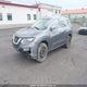 5N1AT2MV3JC738481 2018 Nissan Rogue Midnight Edition/S/Sl/Sl W/Propilot Assist/Sv auction photo thumbnail 2