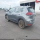 5N1AT2MV3JC738481 2018 Nissan Rogue Midnight Edition/S/Sl/Sl W/Propilot Assist/Sv auction photo thumbnail 3