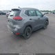 5N1AT2MV3JC738481 2018 Nissan Rogue Midnight Edition/S/Sl/Sl W/Propilot Assist/Sv auction photo thumbnail 4