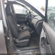 5N1AT2MV3JC738481 2018 Nissan Rogue Midnight Edition/S/Sl/Sl W/Propilot Assist/Sv auction photo thumbnail 5