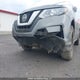 5N1AT2MV3JC738481 2018 Nissan Rogue Midnight Edition/S/Sl/Sl W/Propilot Assist/Sv auction photo thumbnail 6