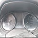 5N1AT2MV3JC738481 2018 Nissan Rogue Midnight Edition/S/Sl/Sl W/Propilot Assist/Sv auction photo thumbnail 7