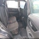 5N1AT2MV3JC738481 2018 Nissan Rogue Midnight Edition/S/Sl/Sl W/Propilot Assist/Sv auction photo thumbnail 8