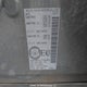 5N1AT2MV3JC738481 2018 Nissan Rogue Midnight Edition/S/Sl/Sl W/Propilot Assist/Sv auction photo thumbnail 9