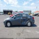 2HGFB2F43CH053447 2012 Honda Civic Lx auction photo thumbnail 14