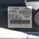 2HGFB2F43CH053447 2012 Honda Civic Lx auction photo thumbnail 18