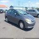 2HGFB2F43CH053447 2012 Honda Civic Lx auction photo thumbnail 1