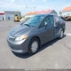 2HGFB2F43CH053447 2012 Honda Civic Lx auction photo thumbnail 2