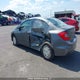 2HGFB2F43CH053447 2012 Honda Civic Lx auction photo thumbnail 3