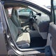2HGFB2F43CH053447 2012 Honda Civic Lx auction photo thumbnail 5