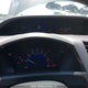 2HGFB2F43CH053447 2012 Honda Civic Lx auction photo thumbnail 7