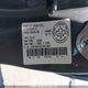 2HGFB2F43CH053447 2012 Honda Civic Lx auction photo thumbnail 9