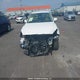 3MZBN1V75JM243143 2018 Mazda Mazda3 50Th Anniversary Edition/Gs/Se auction photo thumbnail 13