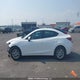 3MZBN1V75JM243143 2018 Mazda Mazda3 50Th Anniversary Edition/Gs/Se auction photo thumbnail 15