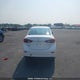 3MZBN1V75JM243143 2018 Mazda Mazda3 50Th Anniversary Edition/Gs/Se auction photo thumbnail 17