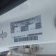 3MZBN1V75JM243143 2018 Mazda Mazda3 50Th Anniversary Edition/Gs/Se auction photo thumbnail 19