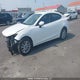 3MZBN1V75JM243143 2018 Mazda Mazda3 50Th Anniversary Edition/Gs/Se auction photo thumbnail 2
