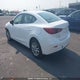 3MZBN1V75JM243143 2018 Mazda Mazda3 50Th Anniversary Edition/Gs/Se auction photo thumbnail 3