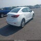 3MZBN1V75JM243143 2018 Mazda Mazda3 50Th Anniversary Edition/Gs/Se auction photo thumbnail 4