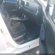 3MZBN1V75JM243143 2018 Mazda Mazda3 50Th Anniversary Edition/Gs/Se auction photo thumbnail 5