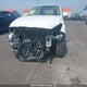 3MZBN1V75JM243143 2018 Mazda Mazda3 50Th Anniversary Edition/Gs/Se auction photo thumbnail 6