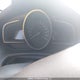 3MZBN1V75JM243143 2018 Mazda Mazda3 50Th Anniversary Edition/Gs/Se auction photo thumbnail 7