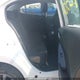 3MZBN1V75JM243143 2018 Mazda Mazda3 50Th Anniversary Edition/Gs/Se auction photo thumbnail 8