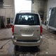 2C4RDGBG8CR128284 2012 Dodge Grand Caravan Se/Sxt auction photo thumbnail 16