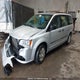 2C4RDGBG8CR128284 2012 Dodge Grand Caravan Se/Sxt auction photo thumbnail 2