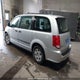 2C4RDGBG8CR128284 2012 Dodge Grand Caravan Se/Sxt auction photo thumbnail 3