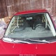 2C4RDGBG9ER219759 2014 Dodge Grand Caravan Se/Sxt auction photo thumbnail 17
