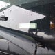 2C4RDGBG9ER219759 2014 Dodge Grand Caravan Se/Sxt auction photo thumbnail 19