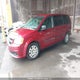 2C4RDGBG9ER219759 2014 Dodge Grand Caravan Se/Sxt auction photo thumbnail 2