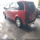 2C4RDGBG9ER219759 2014 Dodge Grand Caravan Se/Sxt auction photo thumbnail 3