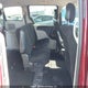 2C4RDGBG9ER219759 2014 Dodge Grand Caravan Se/Sxt auction photo thumbnail 8