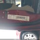 2C4RDGBG9ER219759 2014 Dodge Grand Caravan Se/Sxt auction photo thumbnail 9
