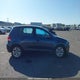 WVWCA7AJ6DW016958 2013 Volkswagen Golf 2.5L Comfortline/2.5L Highline/2.5L Trendline/Wolfsburg Edition 2.5L auction photo thumbnail 12